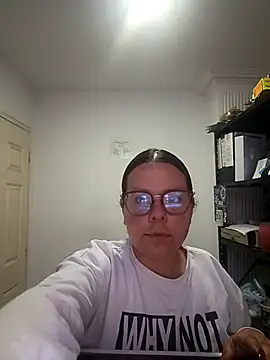 Blanquita vip online show from 02-26-26, 12:37