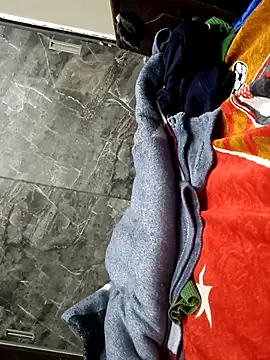 Snapshot of ashi16969 chatting on 02-13-26, 07:10 ashi16969 online show from 02-13-26, 07:10