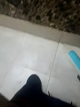 Snapshot of ashi16969 chatting on 02-15-26, 01:41 ashi16969 online show from 02-15-26, 01:41