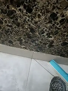 Snapshot of ashi16969 chatting on 02-18-26, 09:16 ashi16969 online show from 02-18-26, 09:16