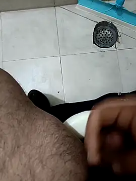 Snapshot of ashi16969 chatting on 02-21-26, 11:33 ashi16969 online show from 02-21-26, 11:33