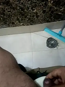 Snapshot of ashi16969 chatting on 02-28-26, 11:44 ashi16969 online show from 02-28-26, 11:44