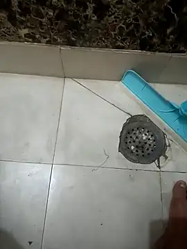 Snapshot of ashi16969 chatting on 03-01-26, 06:15 ashi16969 online show from 03-01-26, 06:15