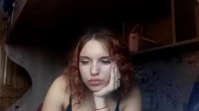 HepSoftener online show from 02-15-26, 06:21