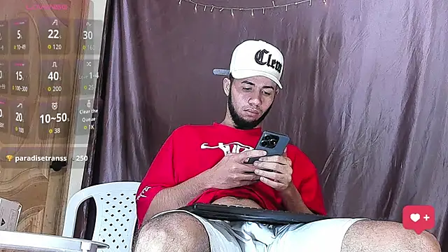 Snapshot of Jhon_malo chatting on 02-13-26, 09:49 Jhon malo online show from 02-13-26, 09:49