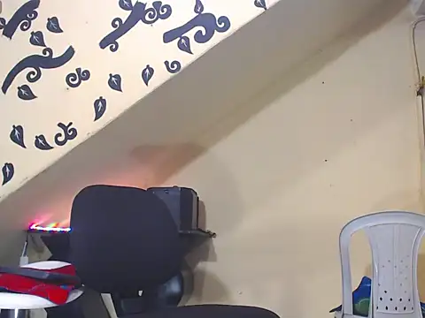 Snapshot of Jhon_malo chatting on 02-25-26, 08:51 Jhon malo online show from 02-25-26, 08:51