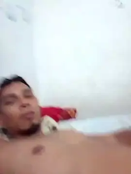 yofran 23 online show from 02-20-26, 10:21