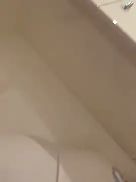 Martinaaaa online show from 02-13-26, 07:37