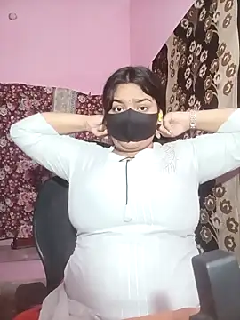 Choko Gril online show from 02-22-26, 06:46