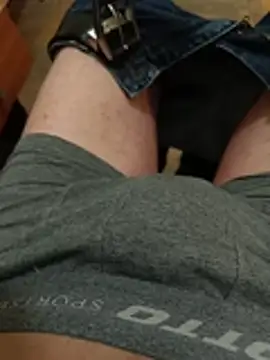 Snapshot of onxana89 chatting on 02-16-26, 06:37 onxana89 online show from 02-16-26, 06:37