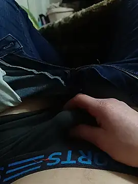 Snapshot of onxana89 chatting on 02-19-26, 06:37 onxana89 online show from 02-19-26, 06:37