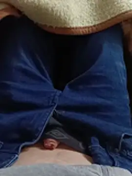 Snapshot of onxana89 chatting on 02-22-26, 03:10 onxana89 online show from 02-22-26, 03:10