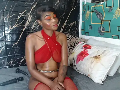 Snapshot of MaturePrettyLady01 chatting on 02-23-26, 02:03 MaturePrettyLady01 online show from 02-23-26, 02:03