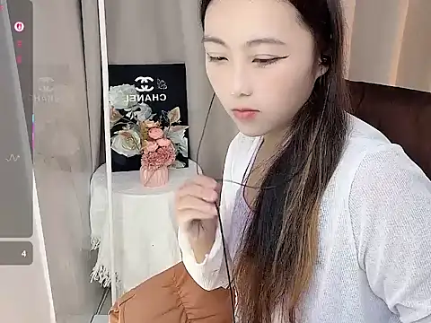 Lydia-668 online show from 02-14-26, 04:42