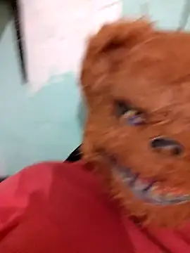 Chondo79 online show from 02-13-26, 10:33