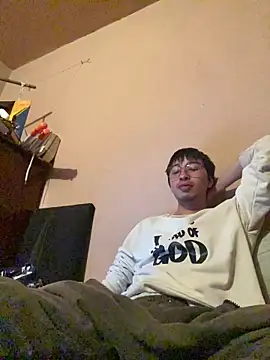 PepeNavaja online show from 03-27-26, 06:41