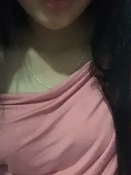 baeas-lan online show from 02-26-26, 12:59