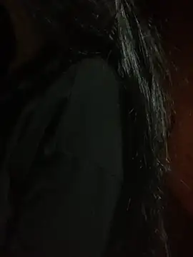 baeas-lan online show from 03-04-26, 09:54