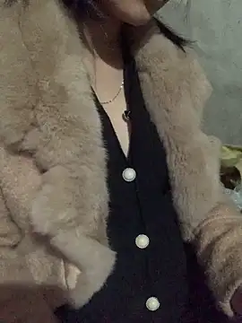 baeas-lan online show from 03-13-26, 09:32