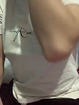 baeas-lan online show from 03-21-26, 12:10