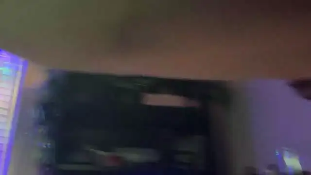 Snapshot of Trophy_Milf chatting on 03-02-26, 07:15 Trophy Milf online show from 03-02-26, 07:15