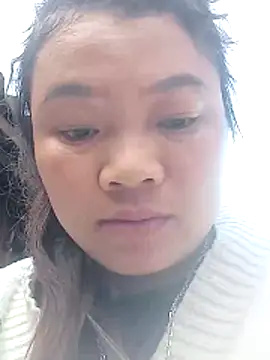 Snapshot of ela-lale chatting on 02-26-26, 09:52 ela-lale online show from 02-26-26, 09:52