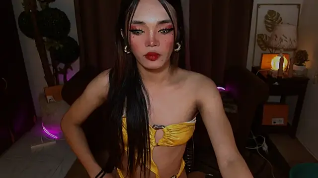 BigCock Carla online show from 02-22-26, 05:11