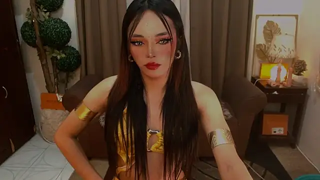 BigCock Carla online show from 02-23-26, 06:38