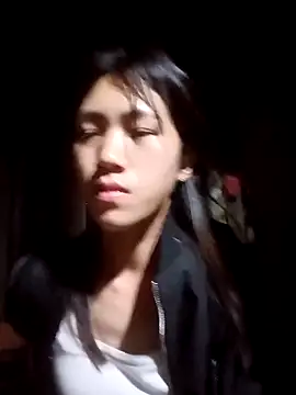 Snapshot of sunae-sex chatting on 02-21-26, 01:56 sunae-sex online show from 02-21-26, 01:56