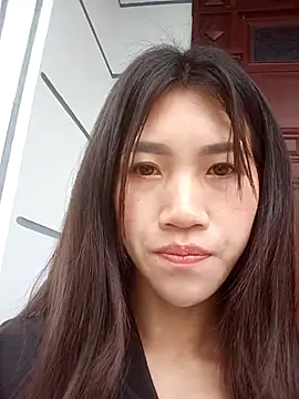 Snapshot of sunae-sex chatting on 02-22-26, 02:02 sunae-sex online show from 02-22-26, 02:02