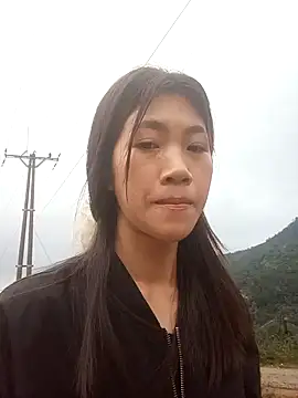 Snapshot of sunae-sex chatting on 02-23-26, 12:52 sunae-sex online show from 02-23-26, 12:52