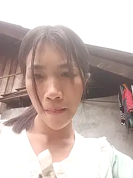 Snapshot of sunae-sex chatting on 02-25-26, 05:17 sunae-sex online show from 02-25-26, 05:17