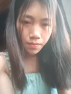 Snapshot of sunae-sex chatting on 02-26-26, 05:17 sunae-sex online show from 02-26-26, 05:17