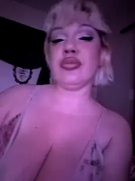 ScornedStock online show from 03-30-26, 07:53