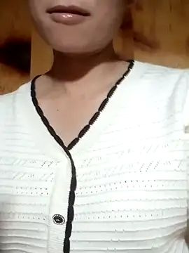 Snapshot of Gaga-xxx chatting on 02-14-26, 07:38 Gaga-xxx online show from 02-14-26, 07:38