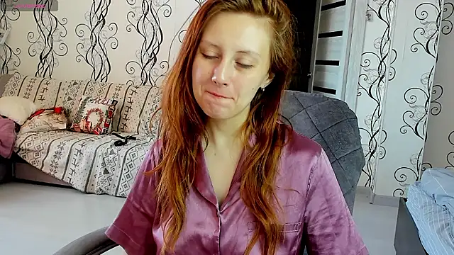 Snapshot of MadelinaJackson chatting on 02-16-26, 04:52 MadelinaJackson online show from 02-16-26, 04:52