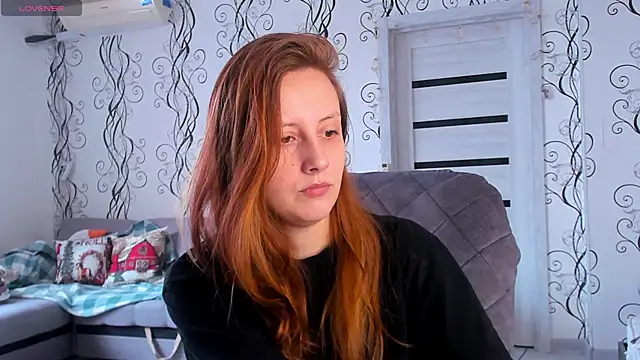 Snapshot of MadelinaJackson chatting on 02-19-26, 04:41 MadelinaJackson online show from 02-19-26, 04:41