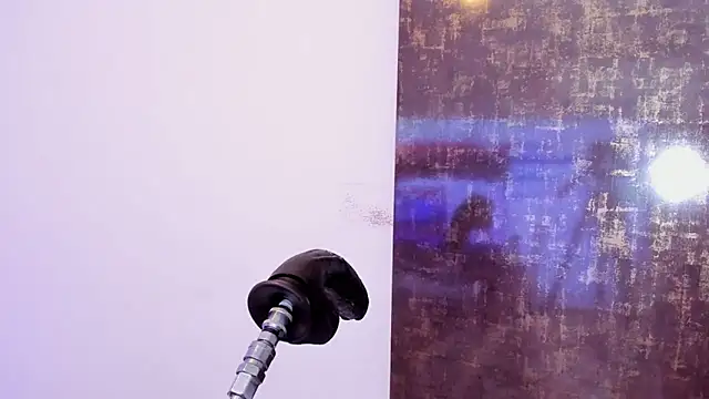 irene lopes online show from 03-04-26, 04:18