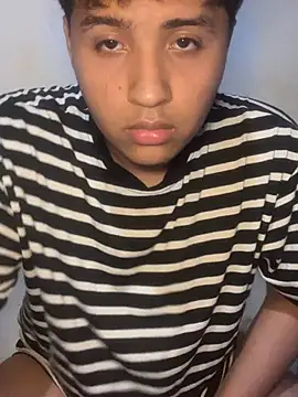 lalitopp online show from 02-20-26, 08:31