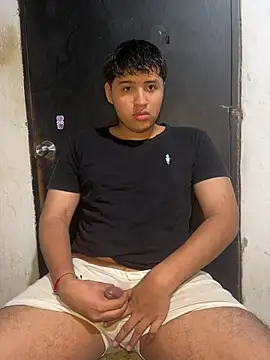 lalitopp online show from 02-23-26, 01:36