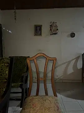 lalitopp online show from 02-26-26, 05:28