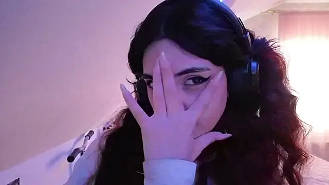 Blissmissataeses online show from 02-22-26, 09:30