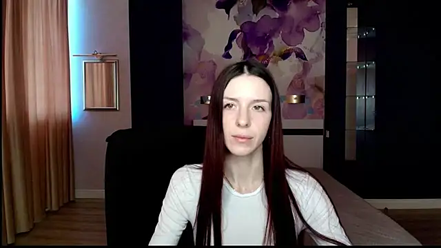 Snapshot of NoirDiva chatting on 03-02-26, 07:15 NoirDiva online show from 03-02-26, 07:15