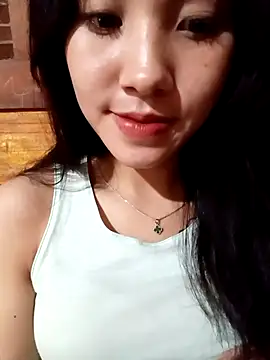 Snapshot of Amelia-aa chatting on 02-23-26, 02:09 Amelia-aa online show from 02-23-26, 02:09