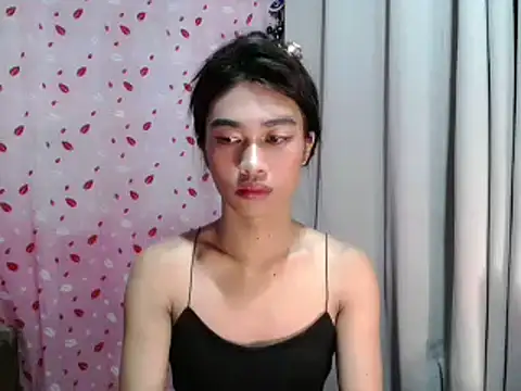 Snapshot of katrina_bigcock69 chatting on 02-28-26, 04:41 katrina bigcock69 online show from 02-28-26, 04:41