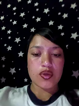 Snapshot of Bloom_Dahlia chatting on 02-14-26, 05:04 Bloom Dahlia online show from 02-14-26, 05:04