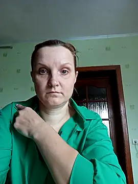 SusanGold9211 online show from 02-26-26, 07:51