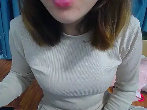 Lunababty online show from 02-16-26, 05:53