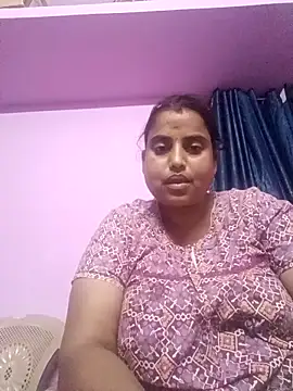 Tamil Santhiya  online show from 02-20-26, 04:40