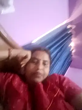 Tamil Santhiya  online show from 02-26-26, 06:23